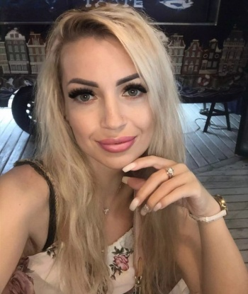 Анкета проститутки Зина - Фото 1, Краснокаменка, 36 лет, №1365