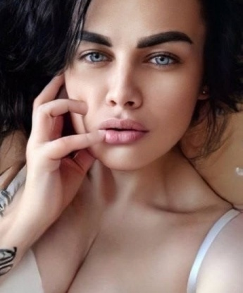 Анкета проститутки Ирина - Фото 1, Краснокаменка, 36 лет, №2344